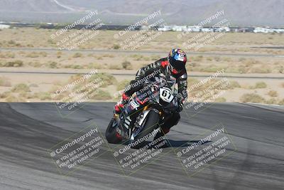 media/Oct-31-2025-CVMA Friday Practice (Fri) [[e9defcbea4]]/2-Racer 1 Practice/Session 2 Turn 11/